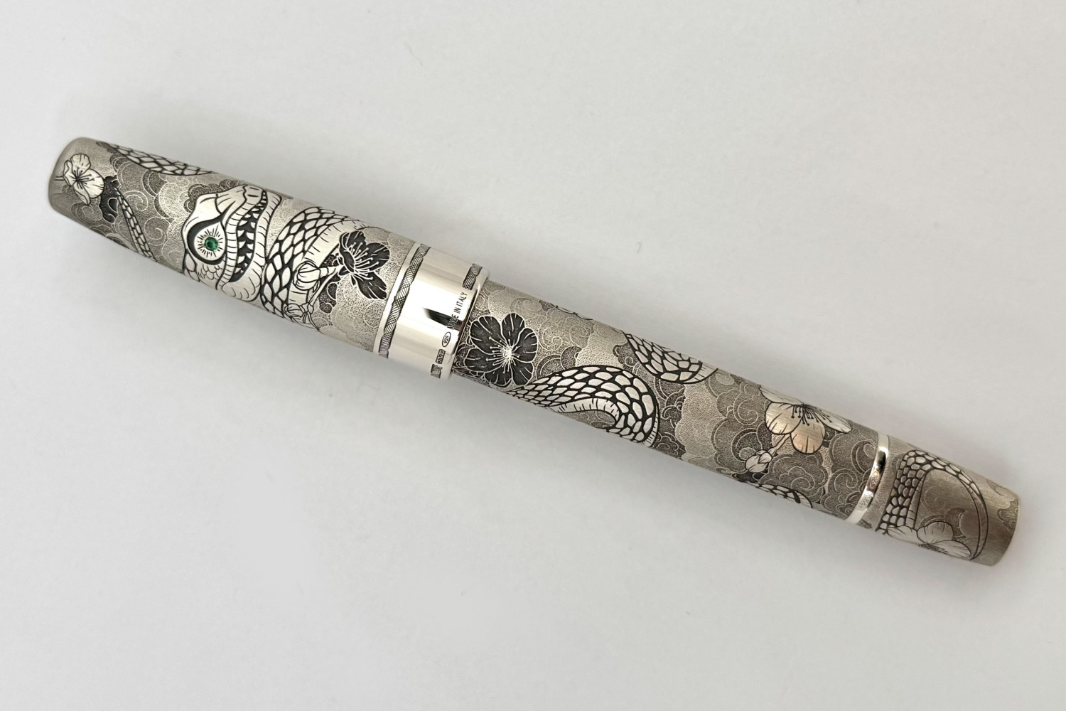 MontegrappaLEYearoftheSnakeFP_F